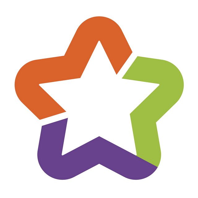 Logo Montpellier
